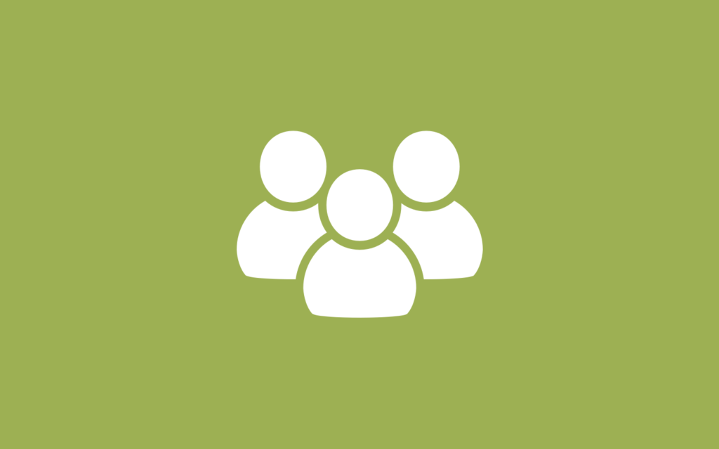 The Disposable User Panel Cover