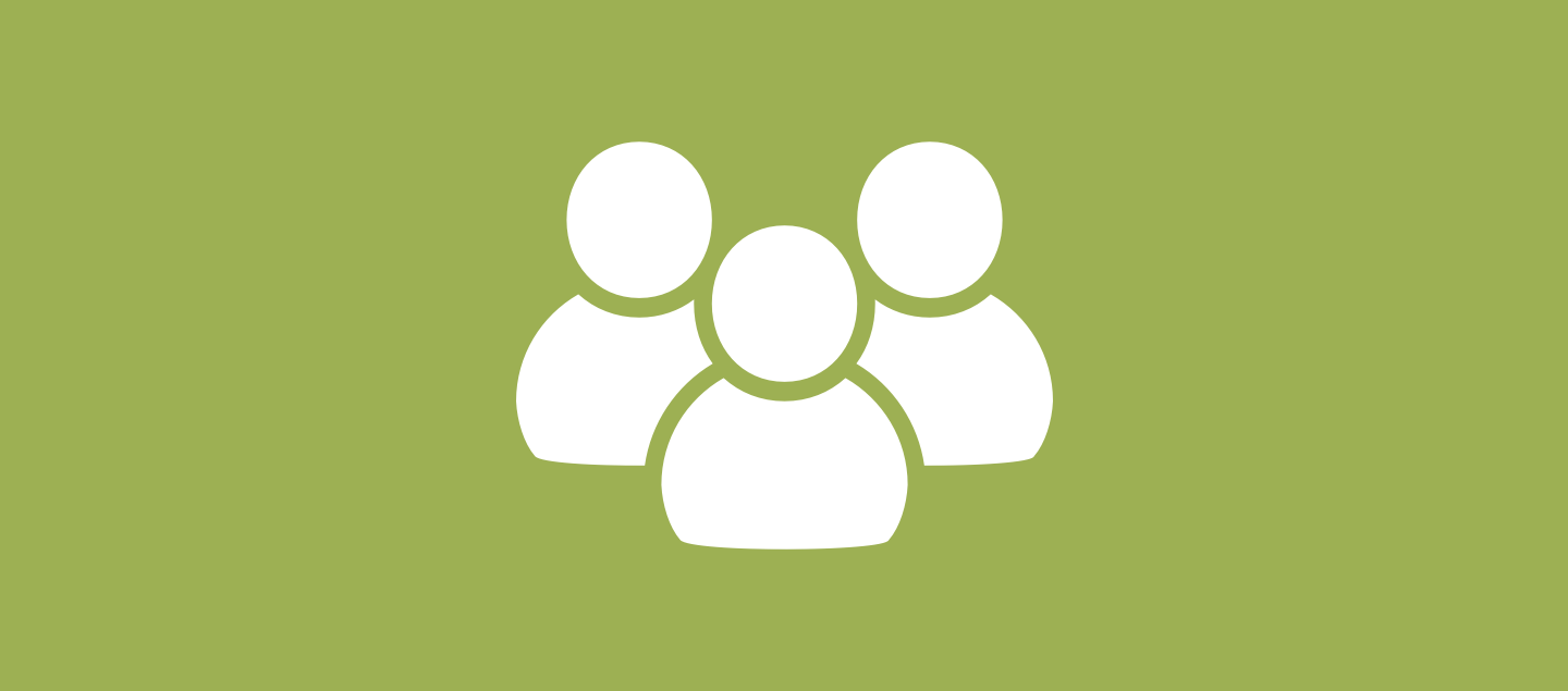 The Disposable User Panel Cover