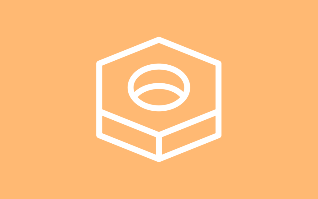 Online Design Tools and Resources Cover