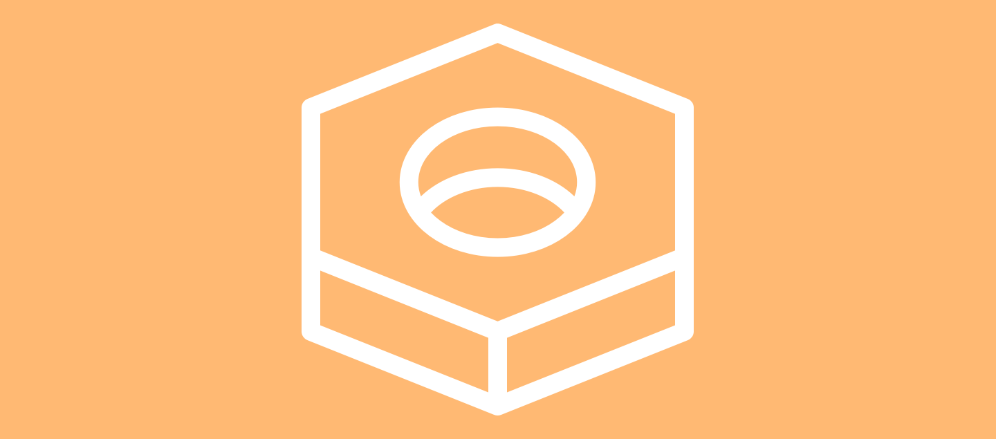 Online Design Tools and Resources Cover