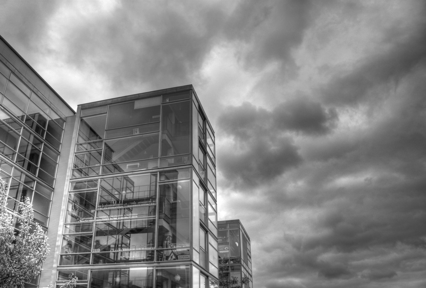 Industrikollegiet
