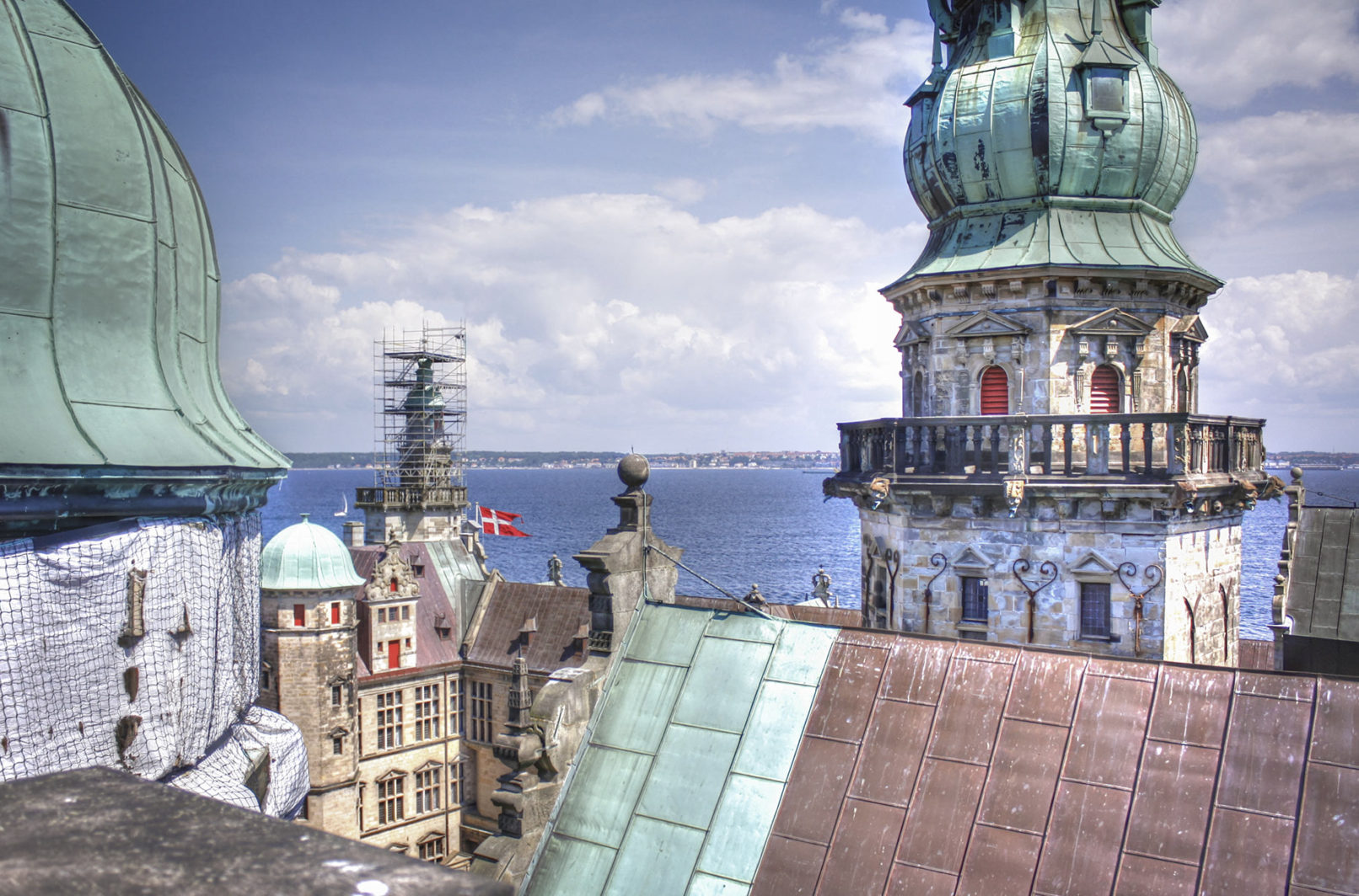 Kronborg