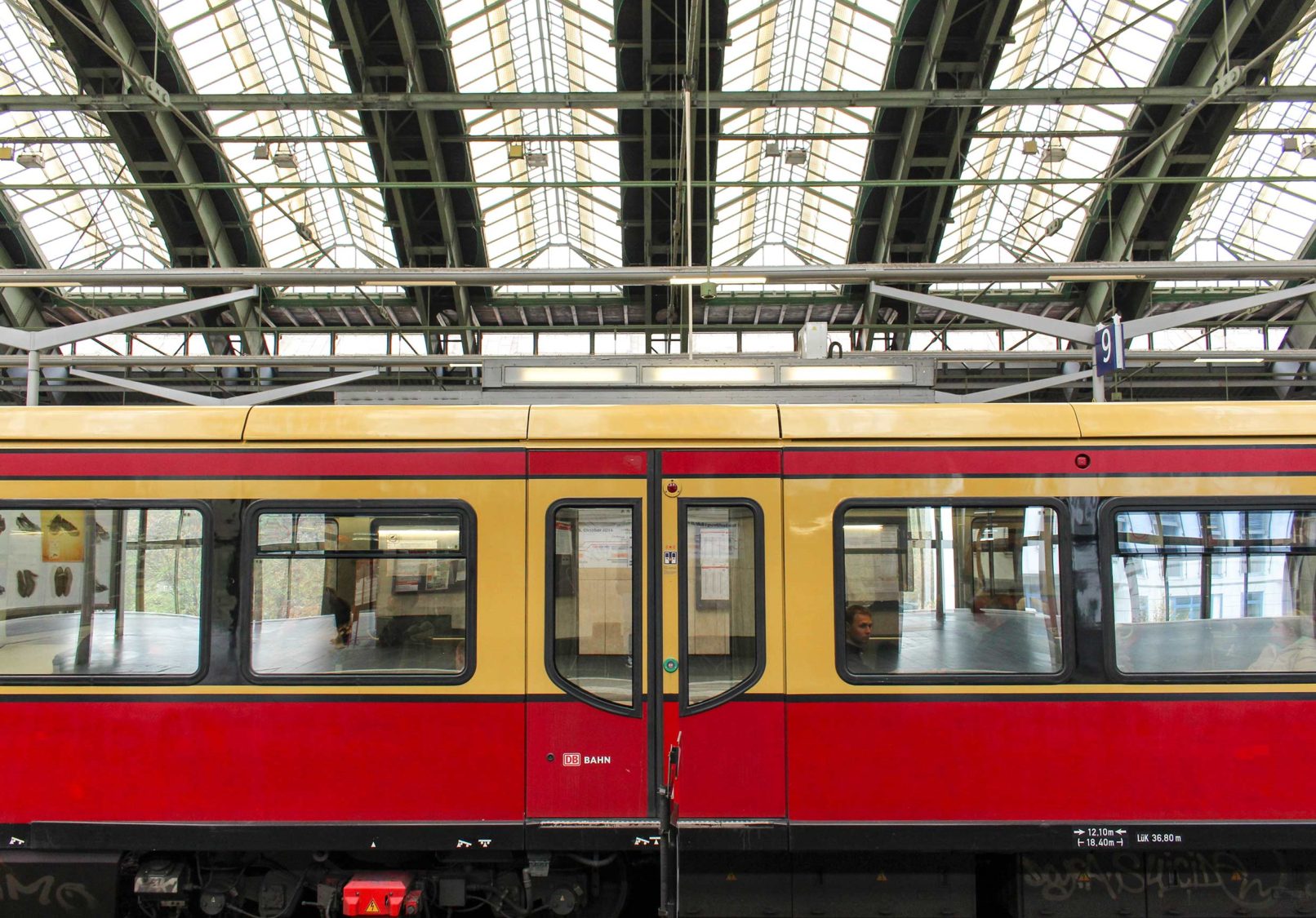 Train