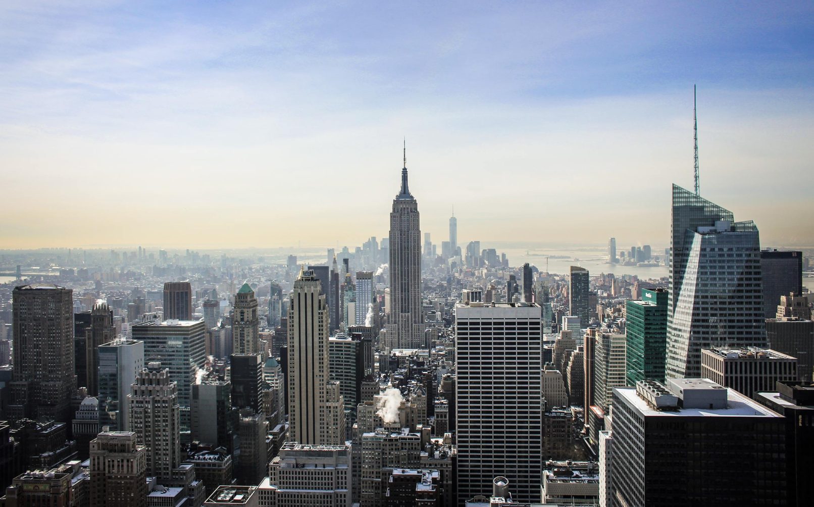 Skyline