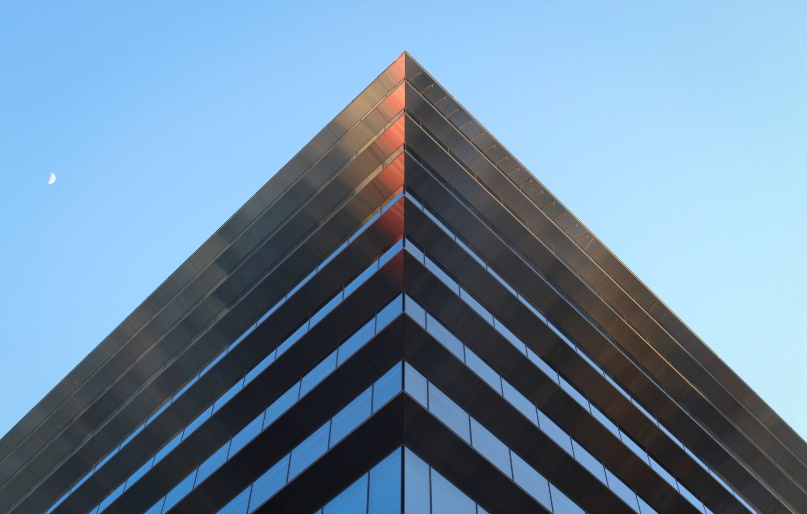 Ginza Six
