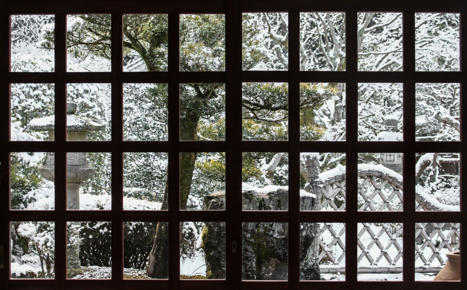 Ryokan