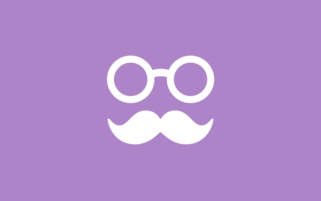 Internal Guerilla Test with Alias Cover