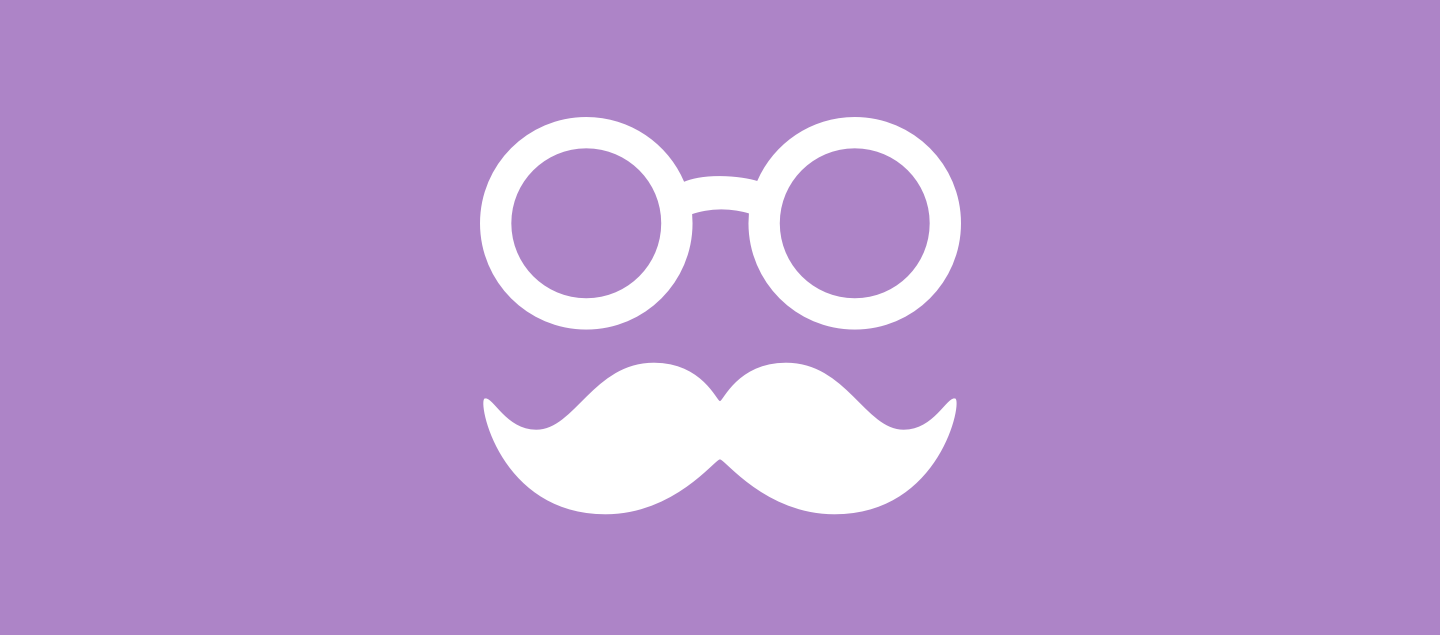 Internal Guerilla Test with Alias Cover