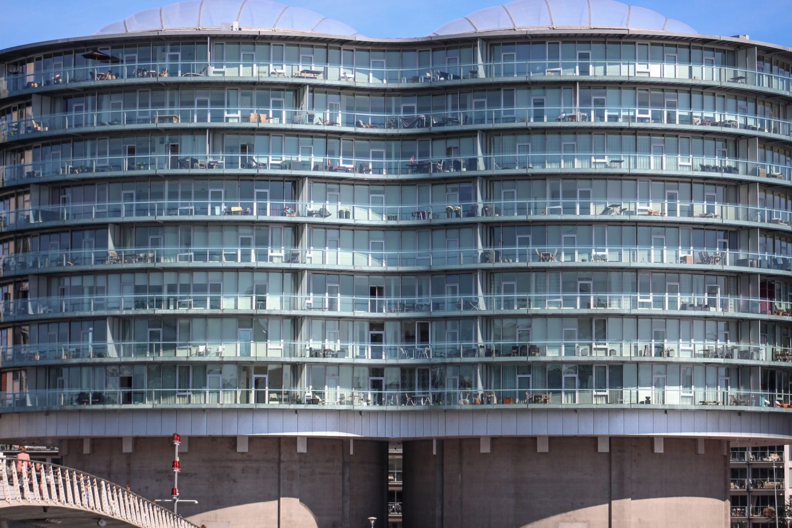 Silos