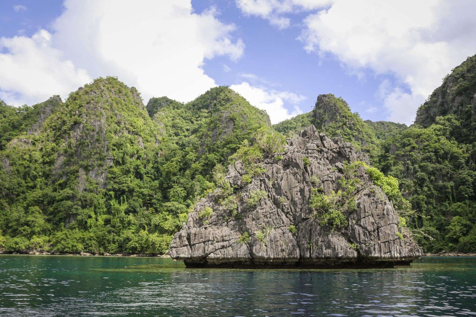 Coron