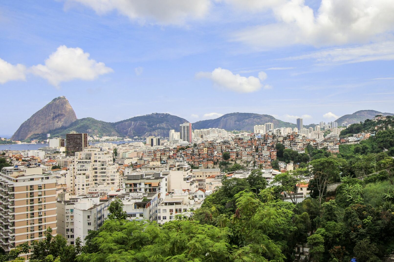 Rio