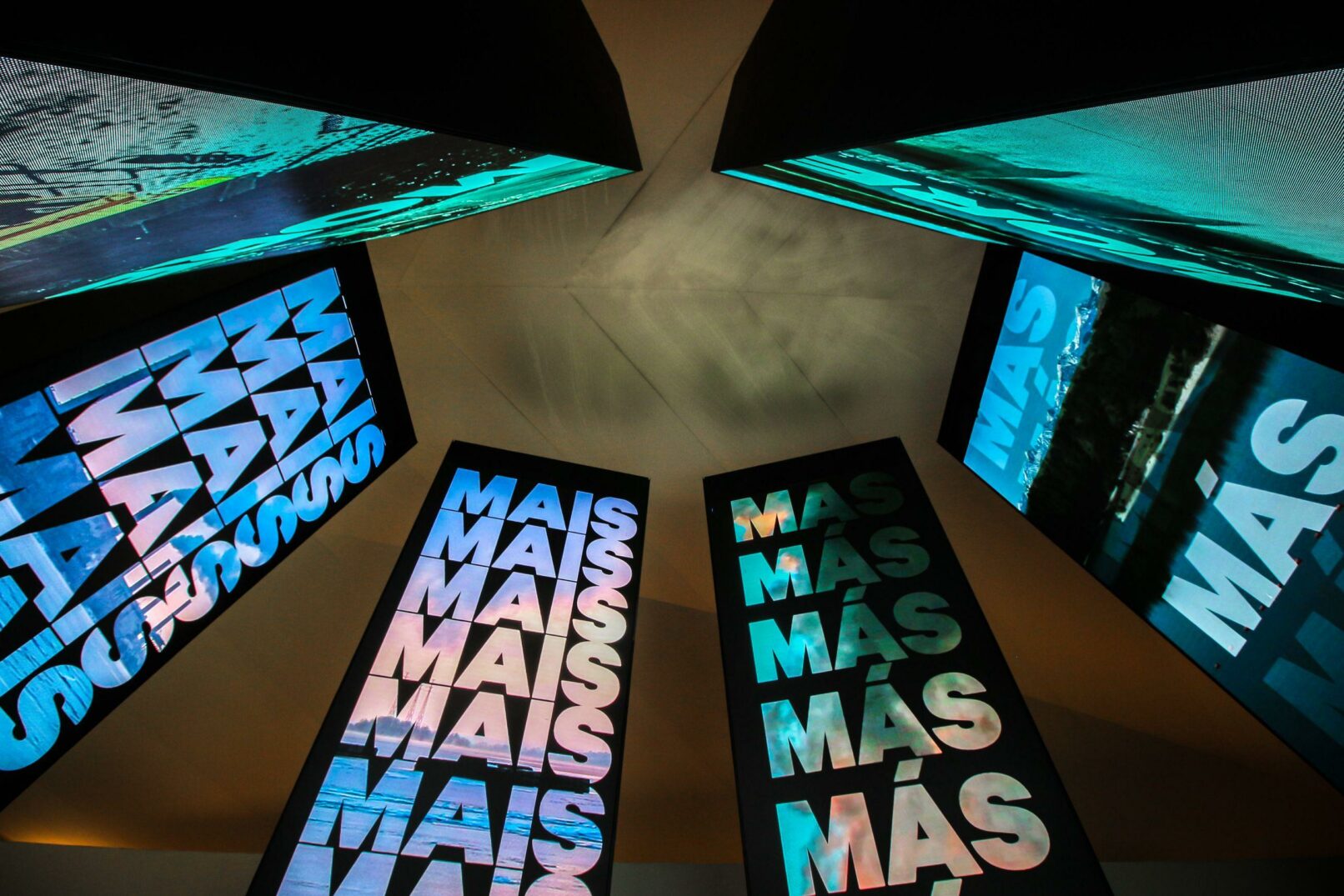 Mas