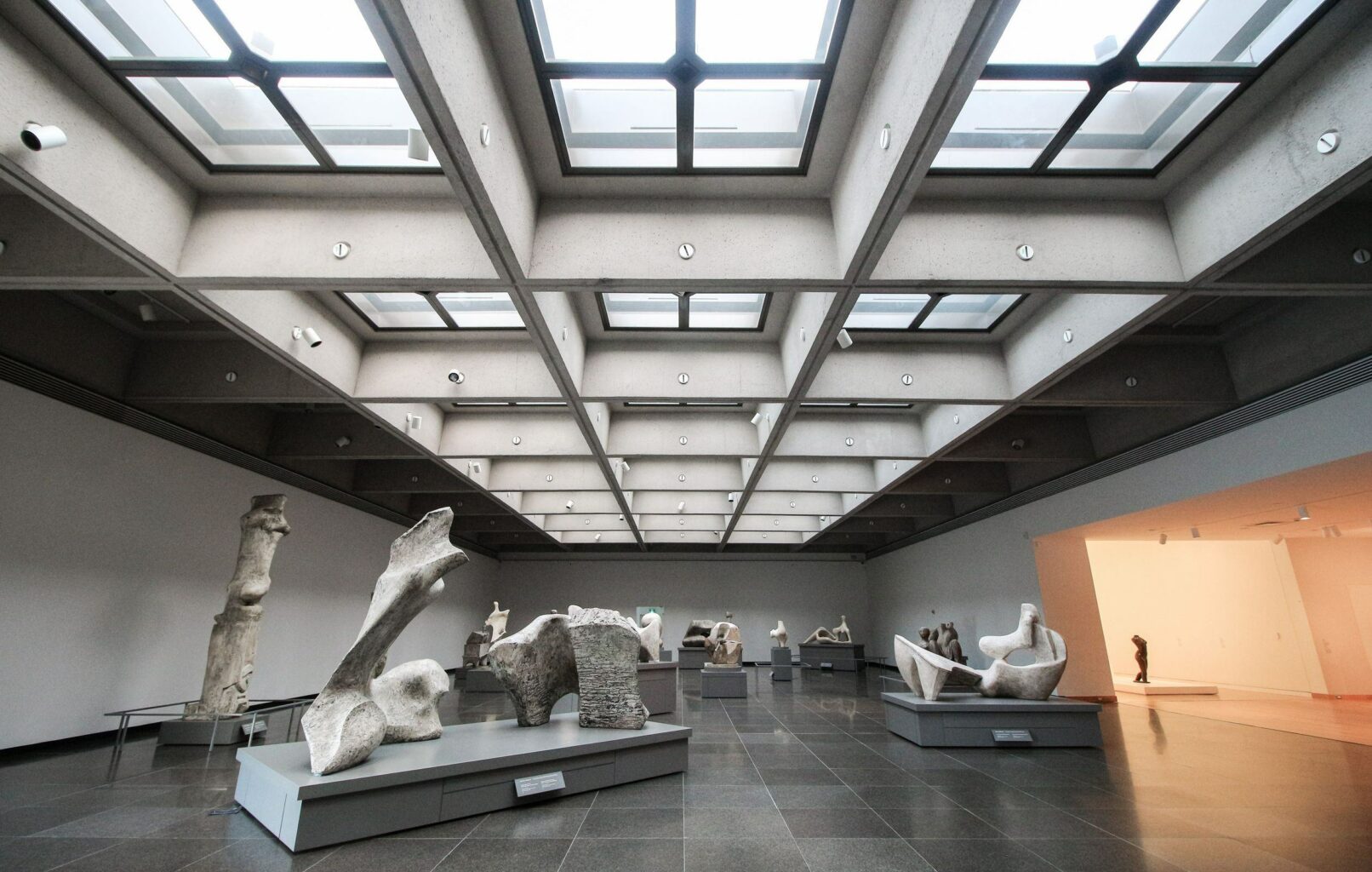 Art Gallery of Ontario